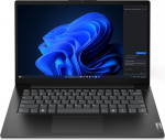 Lenovo Laptop Lenovo V14 G5 IRL i5-13420H / 16 GB / 512 GB / W11 Pro (83GU0071MH)