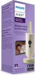 Philips Avent SCD643/26 Connected video baby monitor