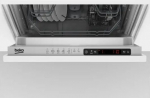 Beko Zmywarka Beko DIS35023E