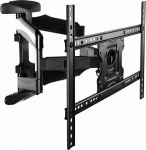 Gembird TV SET ACC WALL MOUNT 32-75''/WM-75ST-01 GEMBIRD