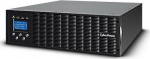 Cyberpower UPS CyberPower Smart App 6000VA (OLS6000ERTXL3U)