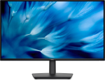 Dell Monitor Dell DELL Pro 27 QHD Monitor E2726DS 68,58cm 27 cali IPS 300cd/m2 1000:1 HDMI DP