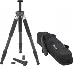 Novoflex Statyw Novoflex Novoflex TrioPod-M C2840 Carbon Tripod Set