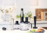 Braun Blender Braun MQ7087X