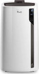 Delonghi DELONGHI EL92 HP