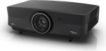 Optoma UHZ68LV (black, UltraHD/4K, HDMI 2.1, USB-A, RJ-45)