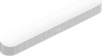 Sonos Soundbar Sonos Beam Gen 2