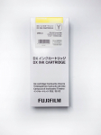 Fujifilm Tusz Fujifilm Fujifilm DX Ink Cartridge 200 ml yellow