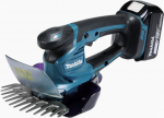 Makita DUM604RFX1 cordless grasscutter