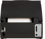 Citizen Drukarka etykiet Citizen CL-S6621