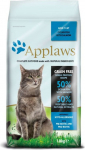Applaws Ocean Fish 6kg