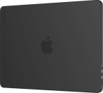 Incase Etui Incase HardShell 13'' Czarny