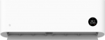 Xiaomi Klimatyzator Xiaomi Mijia Air Conditioner Pro Eco* Outdoor 9000Btu/h