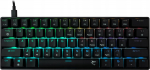 White Shark Shinobi-2 black brown switch