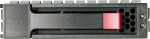 HPE 846291-001 dysk twardy 300 GB 10000 RPM 2.5'' SAS