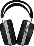 Hifiman Słuchawki Hifiman Audivina LE - Słuchawki planarne zamknięte