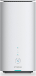 Strong Router Strong 5G AX3000 (5GROUTERAX3000)