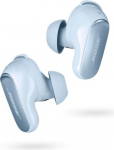 Bose Słuchawki Bose QuietComfort Ultra niebieskie (882826-0050)