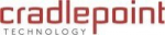 Cradlepoint Moduł SFP Cradlepoint LTE Adv Pro 1200Mbps ModemUpg Mobile