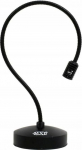MXL AC-40 EXT - Mikrofon konferencyjny USB Gooseneck