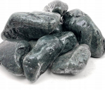 Bosch WIO Titan Set Box Boulder, zestaw do dekoracji, do akwarium, 10kg, pudełko