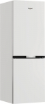 Whirlpool REFRIGERATOR WHK 25364 W4E WHP