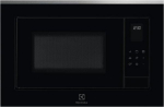 Electrolux Kuchenka mikrofalowa Electrolux LMSD253TM