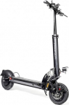 Skate Flash Hulajnoga elektryczna Skate Flash Hulajnoga elektryczna SkateFlash SK Urban Dual Pro