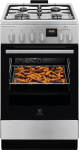 Electrolux LKK560222X