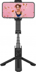 Hohem Gimbal Hohem iSteady Q