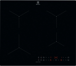 Electrolux LIL61434C