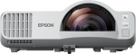 Epson EB-L210SF Full HD Projector 1920x1080/4000Lm/16:9/2500000:1, White