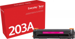 Xerox Toner Xerox TON Xerox Everyday Toner 006R04179 Magenta alternativ zu HP Toner 203A CF543A