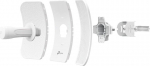Tp-Link Access Point TP-Link TP-Link 5GHZ N300 OUTD.BI DIR. ANTENNA/.