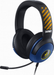 Razer Słuchawki Razer Kraken V3 X Czarne (RZ04-03750500-R3M1)