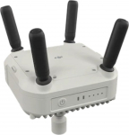 DJI DJI Relay