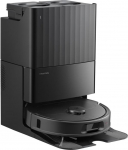 Roborock Robot sprzątający Roborock Qrevo 798 Czarny