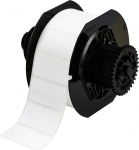 Brady Polyester Labels for i3300