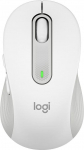 Logitech Mysz Logitech M650 For Business (910-006275)