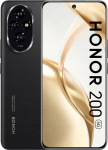 Honor Smartfon Honor 200 5G 12/512GB Czarny  (6936520843763)