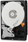 WD Dysk WD Purple 1TB 24x7 64MB