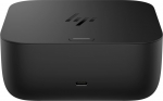 HP USB-C 100W G6 Dock