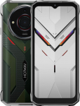 Hotwav HOTAV T7S smartphone (green)