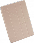 Pipetto Etui na tablet Pipetto Pipetto Origami No1 Original case, rose gold - iPad 10.2 (2021/2020/2019)