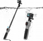 Telesin Selfie stick Telesin do GoPro HERO 13 12 11 10 9 MAX (GP-WBT-001)