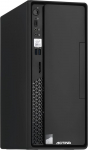 Action Actina 5901443382645 PC Intel&reg; Core&trade; i7 i7-14700 16 GB DDR4-SDRAM 1 TB SSD Windows 11 Pro Mini Tower Black