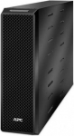 APC Zasilacz awaryjny UPS Interaktywny APC SRV192RBP-7A