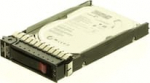 HP Dysk serwerowy HP 250GB 3.5'' SATA III (6 Gb/s)  (571516-001)
