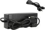 HP Zasilacz do laptopa HP 180 W,  (180W PFC ADPTR, 3P/RC)