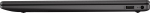 HP Laptop HP HP 255R 15.6 inch G10 Notebook PC AMD Ryzen&trade; 7 7735U Laptop 39,6 cm (15.6'') Full HD 16 GB DDR5-SDRAM 512 GB SSD Wi-Fi 6 (802.11ax) Windows 11 Pro Czarny